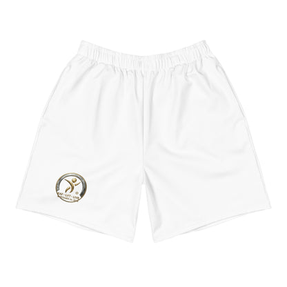Pantalones cortos de deporte all over unisex
